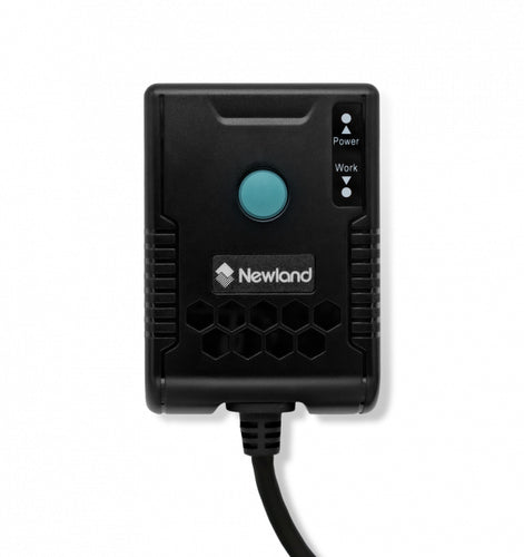 Newland FM415 Bass