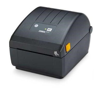 Zebra ZD230 label printer