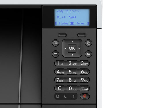 KYOCERA ECOSYS PA4000x