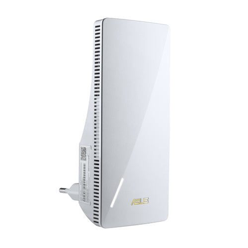 ASUS RP-BE58