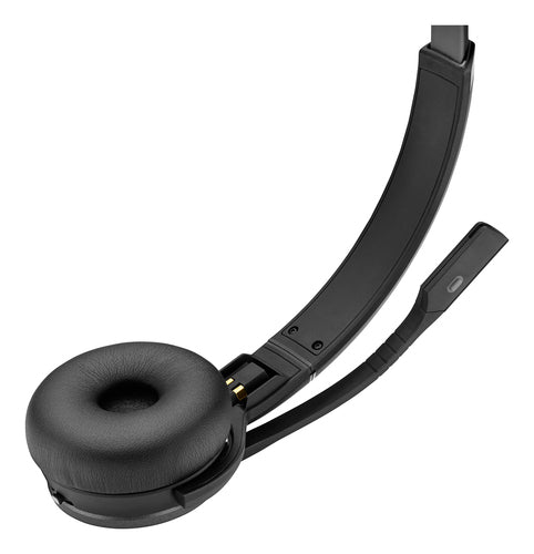 EPOS IMPACT SDW 5063 - US