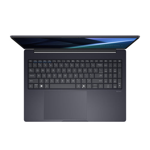 ASUS ExpertBook B5 B5605CC-MBU715X