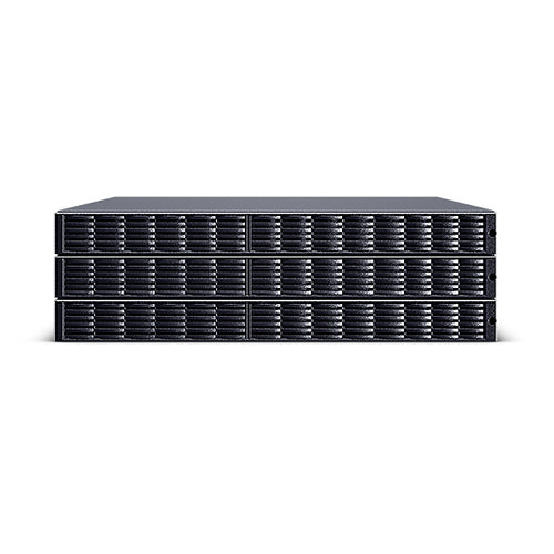 CyberPower BPS240V9ART3U UPS battery