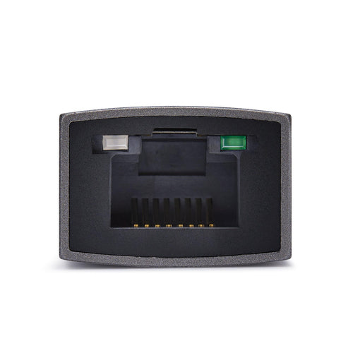 StarTech.com C21GA-USB-ETHERNET network card