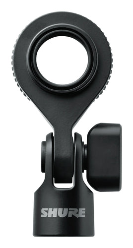 Shure SM4-K microphone