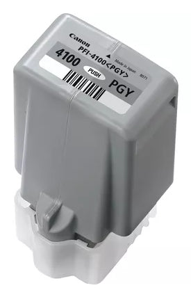 Canon LUCIA PRO II ink cartridge