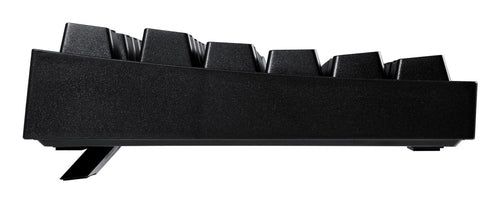 Adesso AKB-610UB keyboard