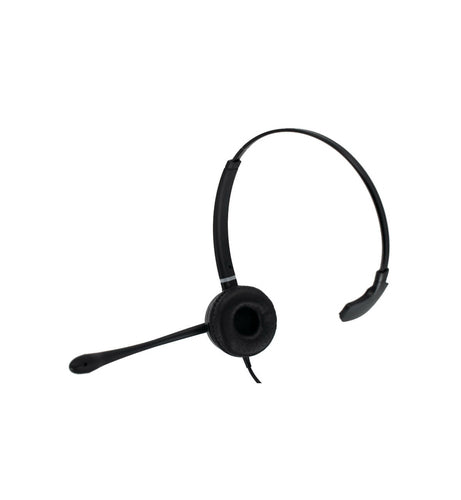 Spracht HS-WD-USB-1 headphones/headset