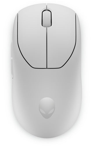 Alienware Pro Wireless Gaming mouse