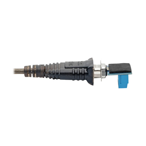 Serial Adapter Cable Tripp Lite U209-30N-IND USB to RS485/RS422 30-in