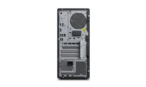 Lenovo ThinkStation P2 Tower Gen 2