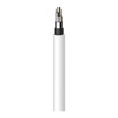 Verbatim 66581 lightning cable