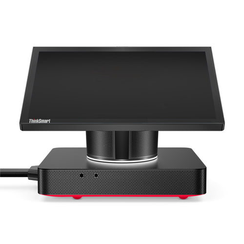 Lenovo ThinkSmart Hub