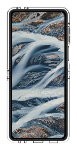 dbramante1928 Iceland Pro mobile phone case
