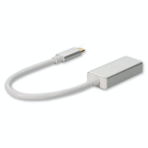 AddOn Networks USBC2DPMFAL-AA video cable adapter