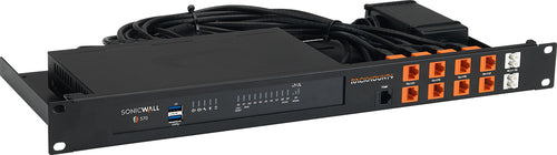 Rackmount.IT RM-SW-T12 rack accessory