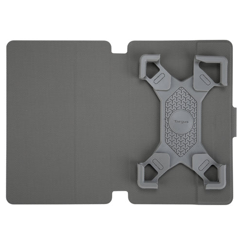 Targus SafeFit