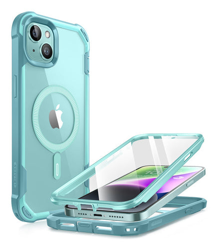 i-Blason Ares IHNE2367AREAFAM mobile phone case