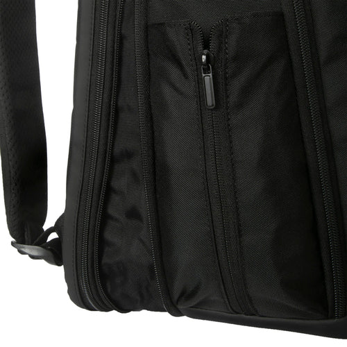Targus TBB664GL backpack