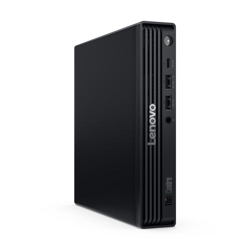 Lenovo ThinkCentre M70q Gen 6