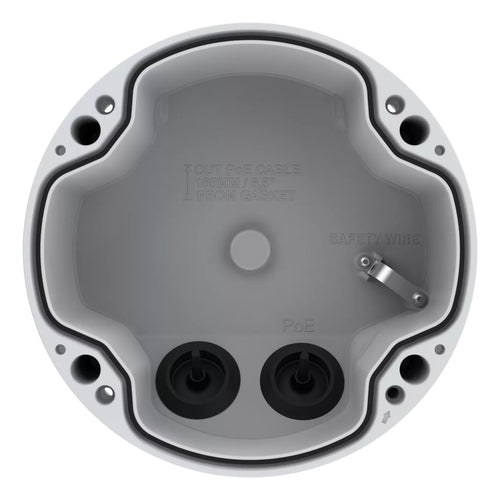 Axis 02712-001 security camera accessory