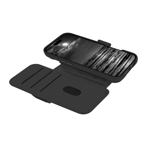 dbramante1928 Lynge MS ICON mobile phone case