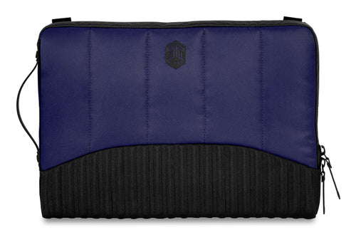 STM STM-114-486P-02 laptop case