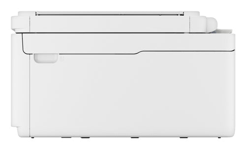 Canon PIXMA TS7750i