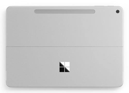 Microsoft Surface Pro 12"