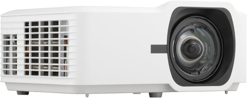 Viewsonic LS711HD data projector