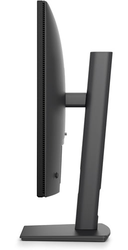 DELL Pro P P2426E computer monitor