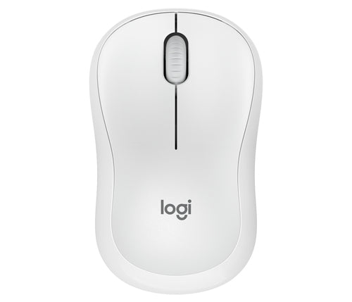 Logitech 910-007123 mouse