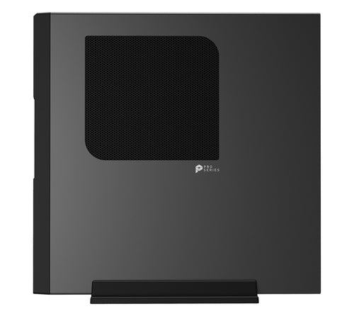Desktop Computer MSI Pro DP21 13M-498US Intel i3 500GB SSD 8GB RAM Windows 11