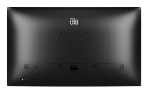 Elo Touch Solutions 2410L