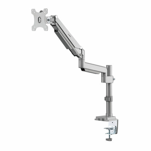 Rocstor Y10N021-S1 monitor mount / stand