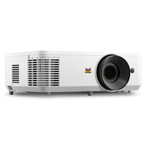 Viewsonic PA503HD 1080p DLP-Datenprojektor - 4000 ANSI Lumen