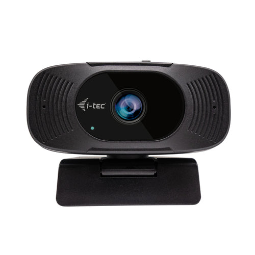 i-tec SOLOMON 300 webcam