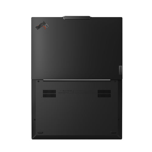 Lenovo ThinkPad X1 Carbon Gen 13 Aura Edition Copilot+ PC