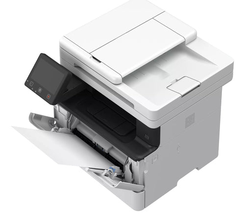 Canon i-SENSYS MF463dw II