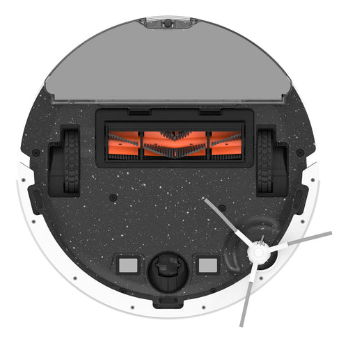 EZVIZ CS-RE4P
