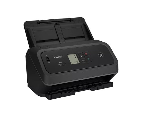 Canon imageFORMULA DR-C340