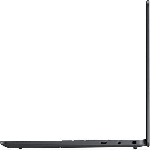 DELL Pro 7 13 P713260