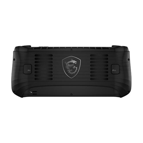 MSI Claw 8 AI+ A2VM-091 portable game console