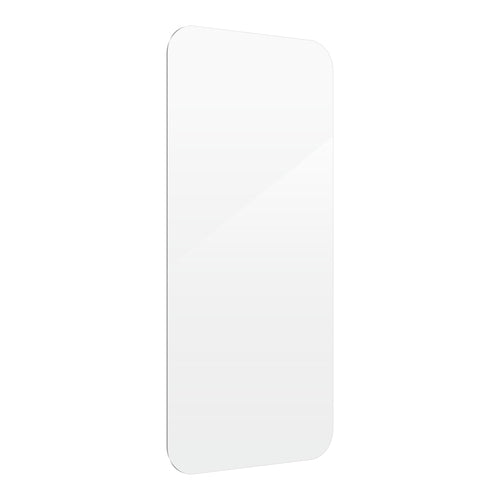 InvisibleShield Glass Elite