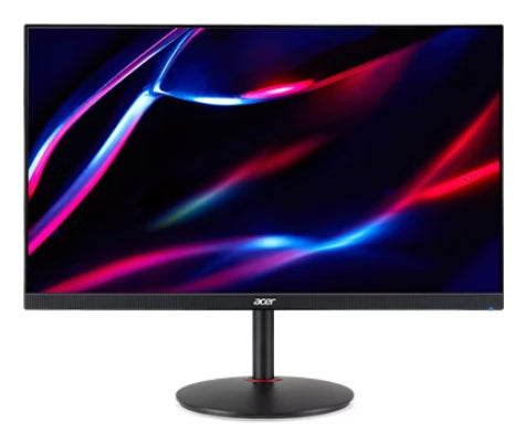 Acer NITRO XV2 XV272U W2 computer monitor