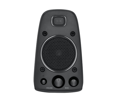 Logitech 980-001258 speaker set
