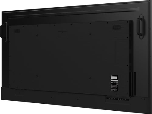 iiyama LH7565UHSB-B1 Signage Display