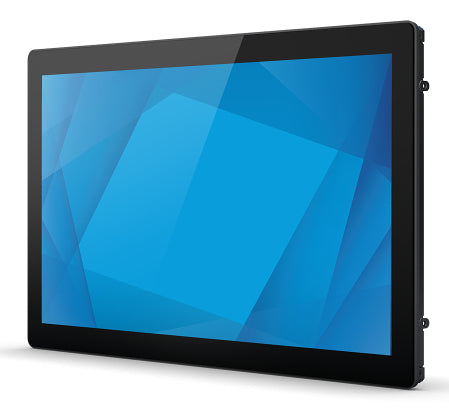 Elo Touch Solutions 2294L
