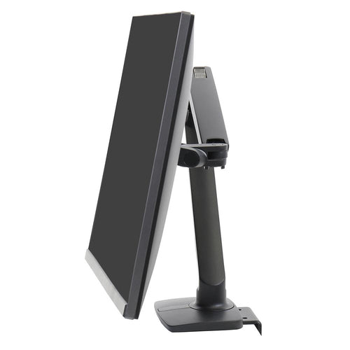 Ergotron MXV Series 45-508-224 monitor mount / stand