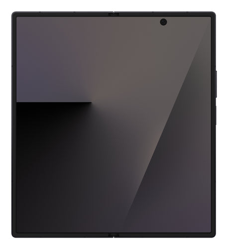Samsung Galaxy Z Fold 7